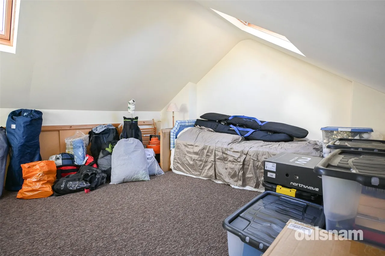 Swindon Road, Edgbaston, B17, photo 22
