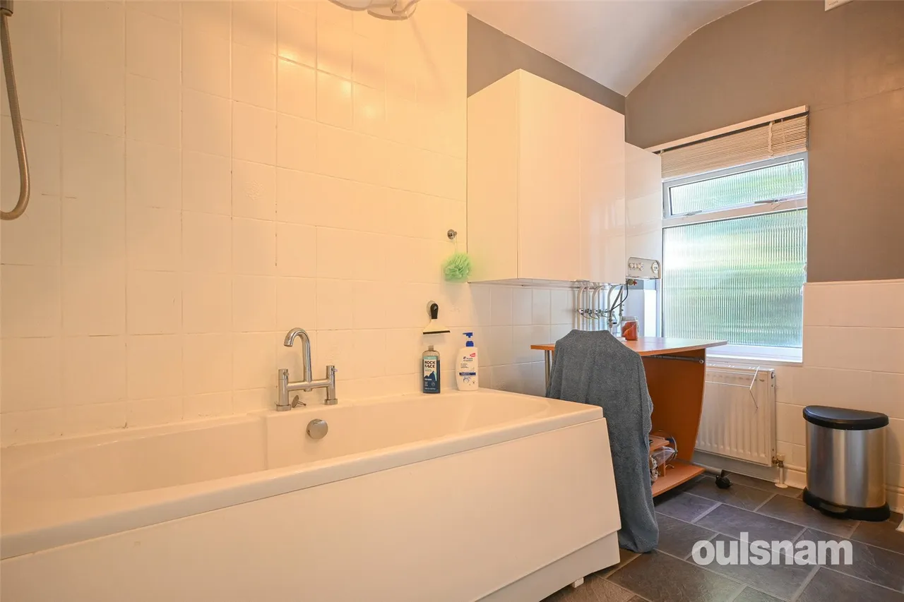 Swindon Road, Edgbaston, B17, photo 18