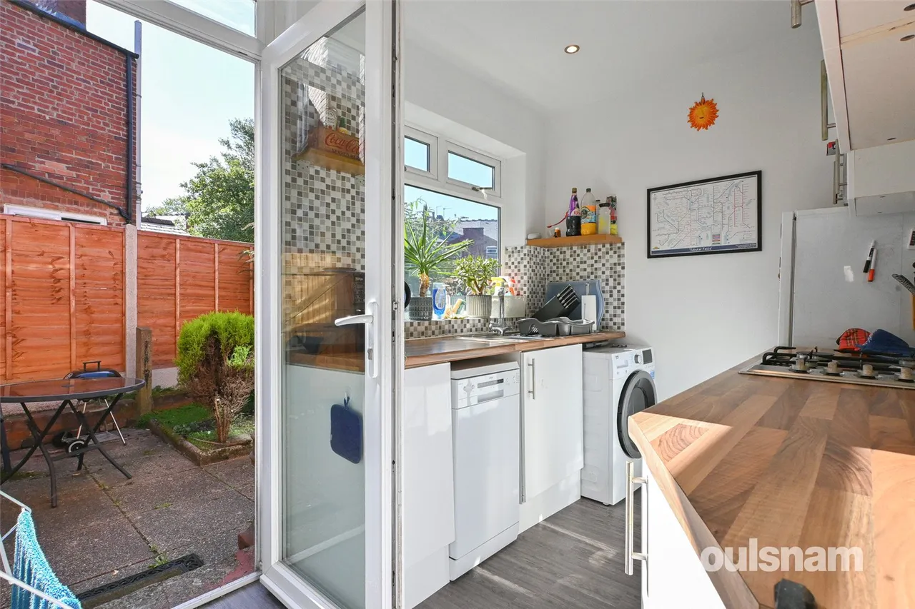 Swindon Road, Edgbaston, B17, photo 9