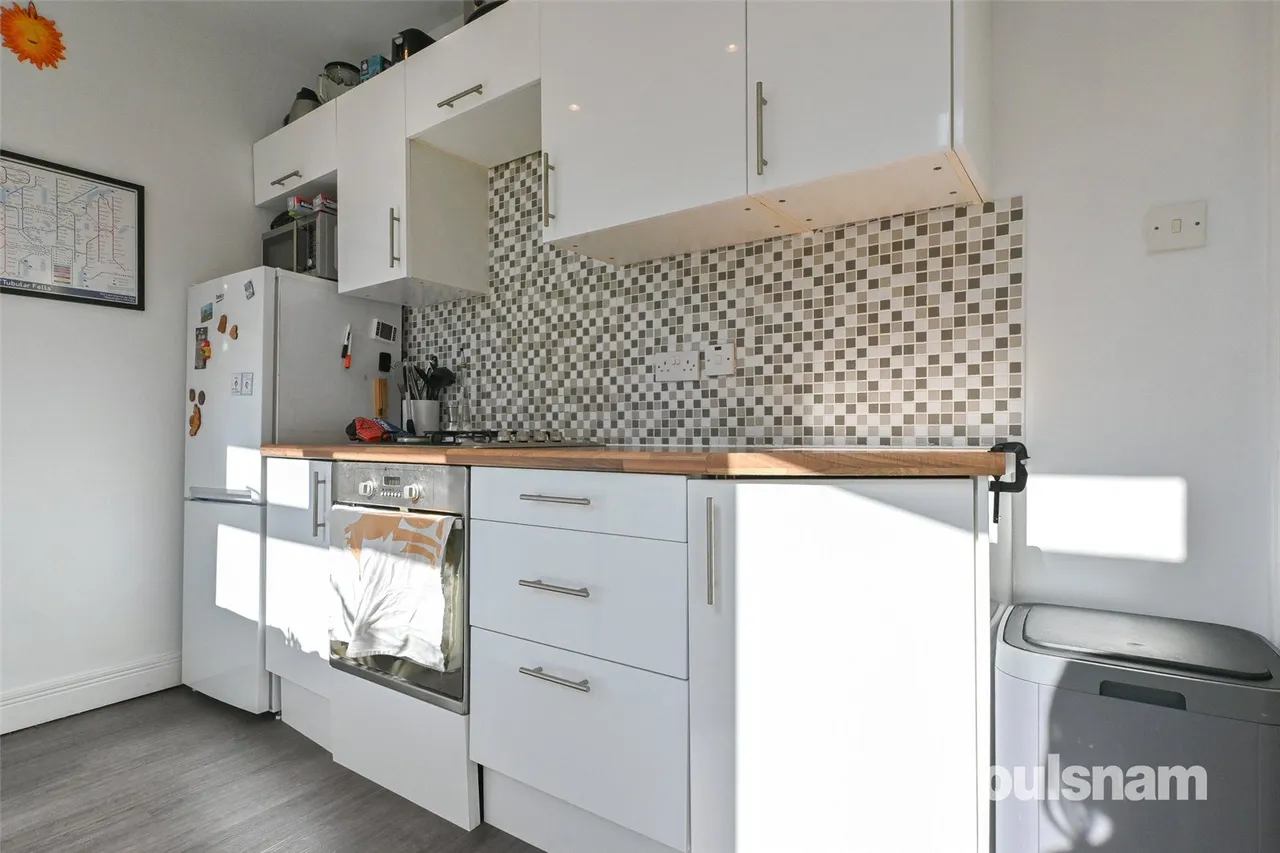 Swindon Road, Edgbaston, B17, photo 11