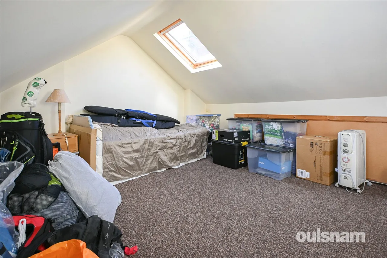 Swindon Road, Edgbaston, B17, photo 21