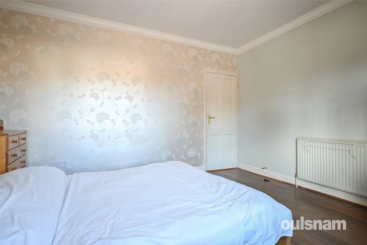 Swindon Road, Edgbaston, B17, photo 15