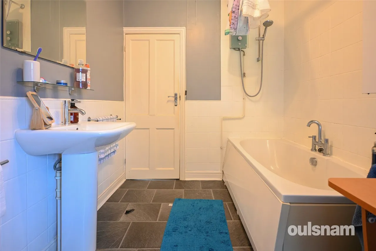 Swindon Road, Edgbaston, B17, photo 20