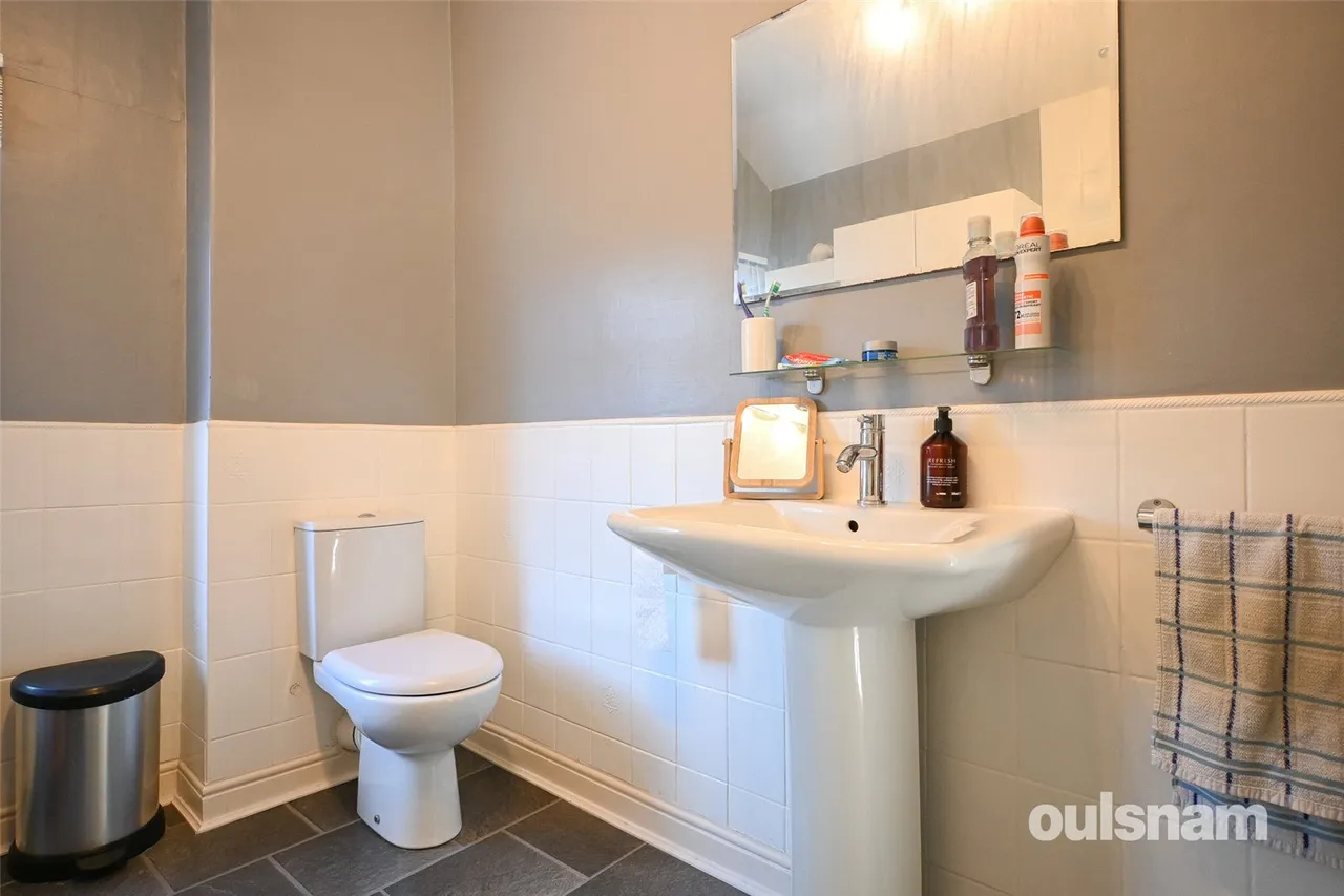 Swindon Road, Edgbaston, B17, photo 19
