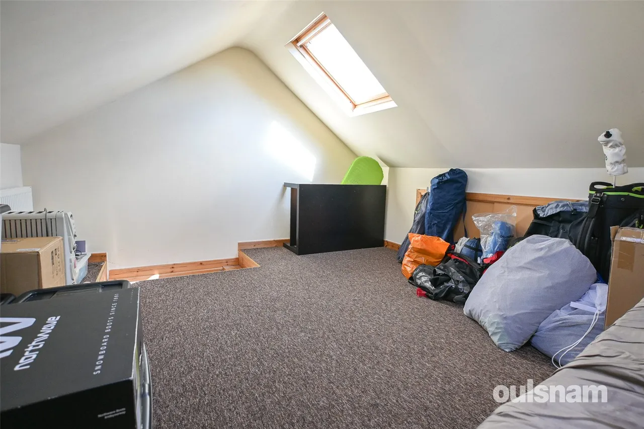 Swindon Road, Edgbaston, B17, photo 23
