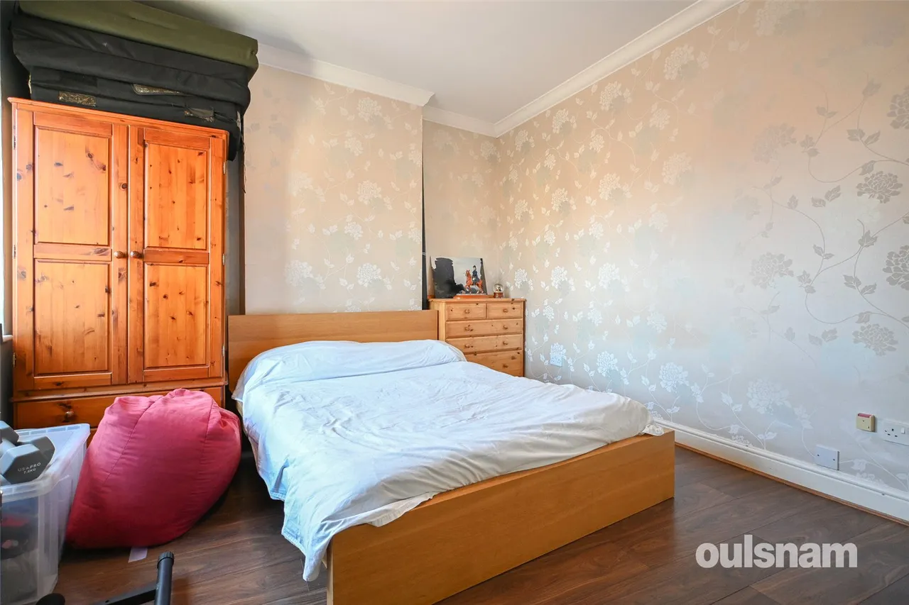 Swindon Road, Edgbaston, B17, photo 14
