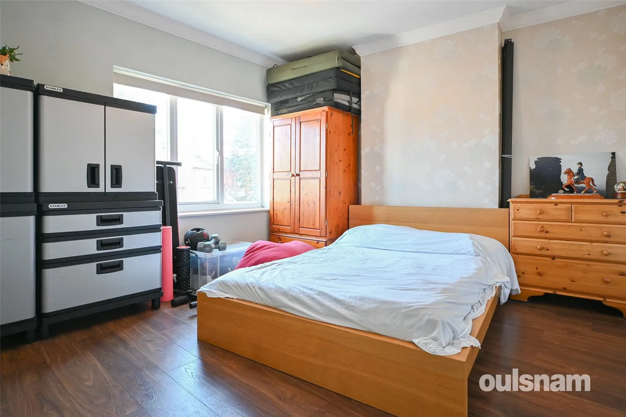 Swindon Road, Edgbaston, B17, photo 13