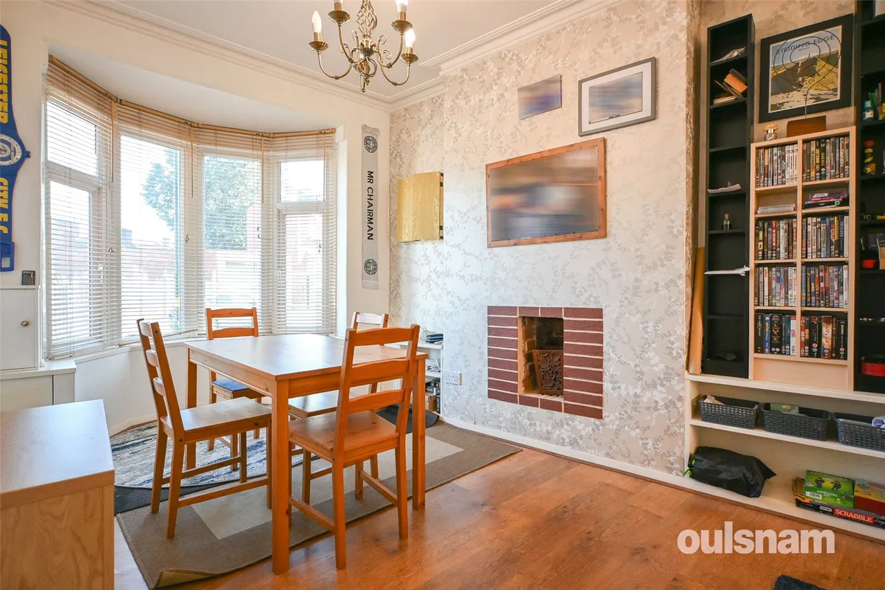 Swindon Road, Edgbaston, B17, photo 2