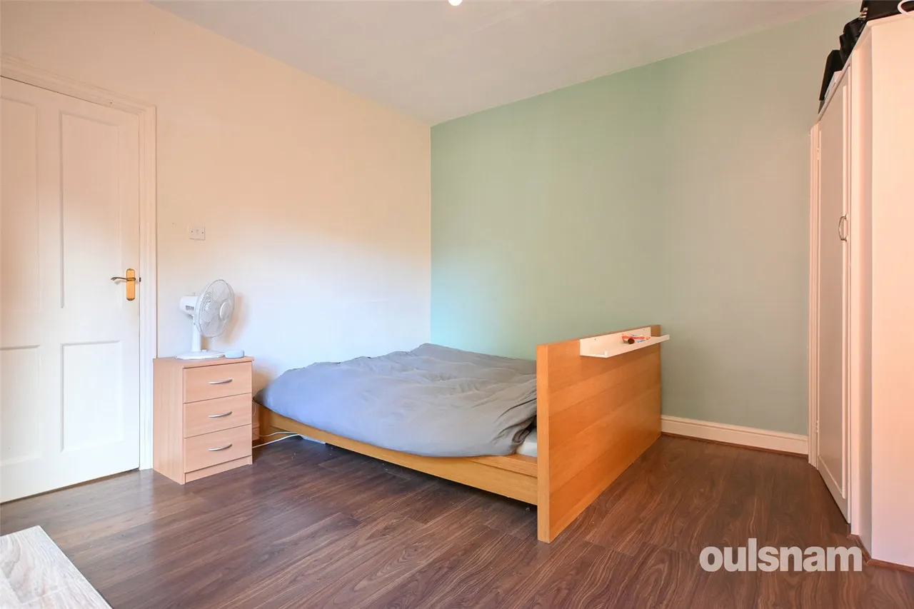 Swindon Road, Edgbaston, B17, photo 17