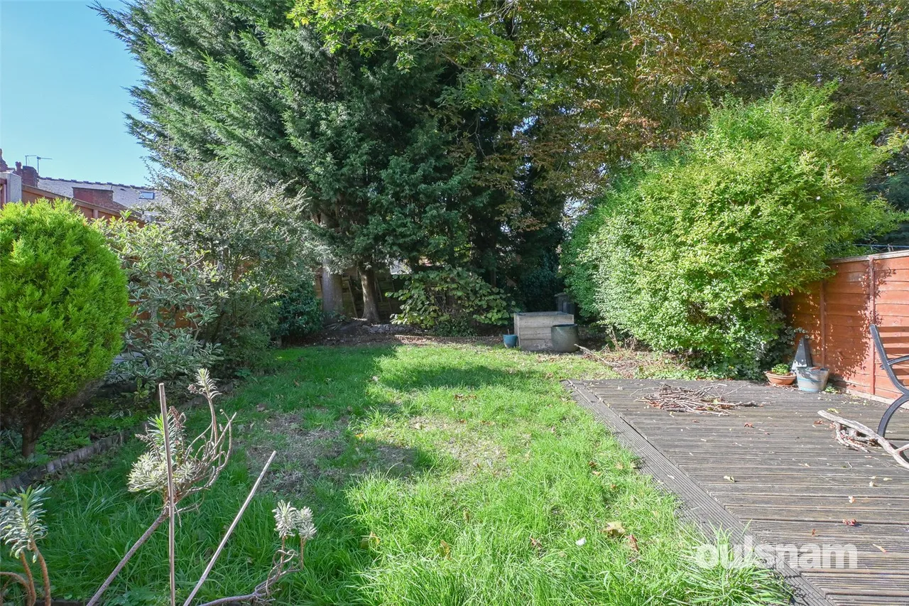 Swindon Road, Edgbaston, B17, photo 26
