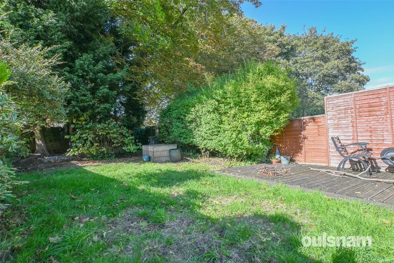 Swindon Road, Edgbaston, B17, photo 27