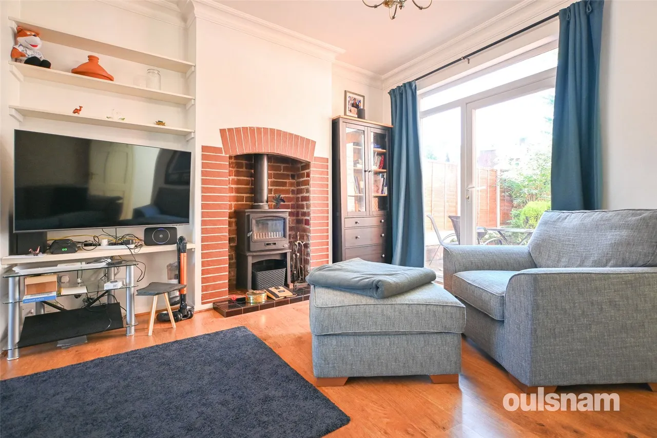 Swindon Road, Edgbaston, B17, photo 5