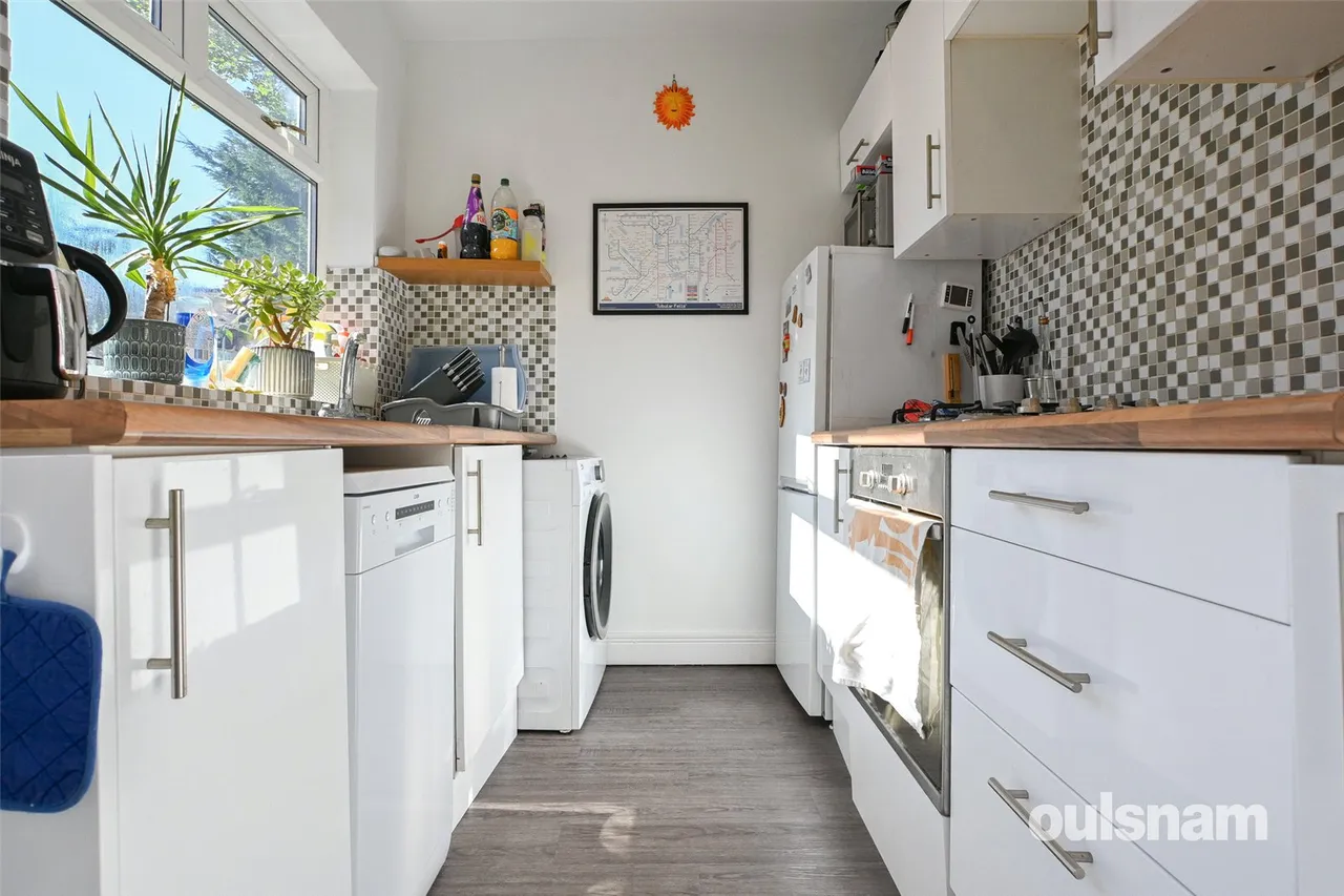Swindon Road, Edgbaston, B17, photo 10