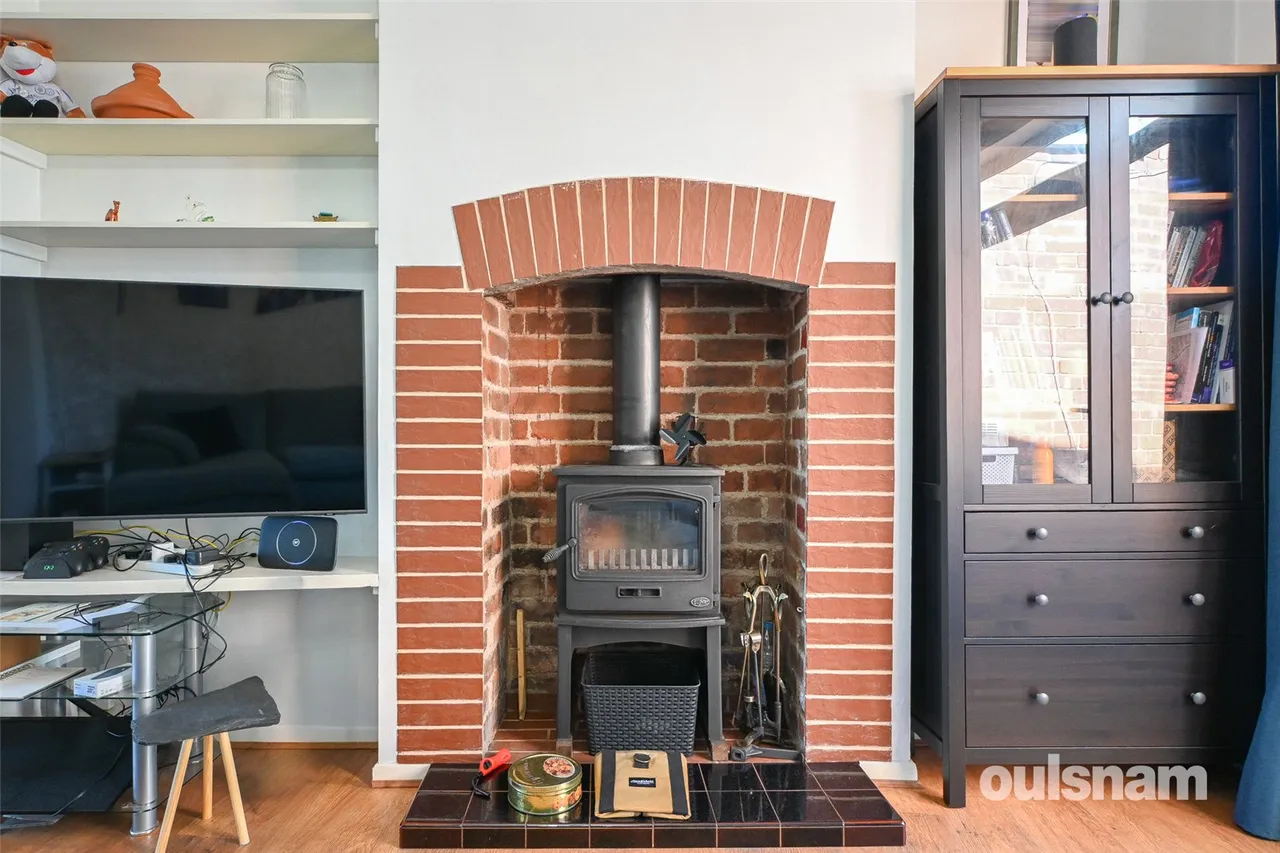 Swindon Road, Edgbaston, B17, photo 6