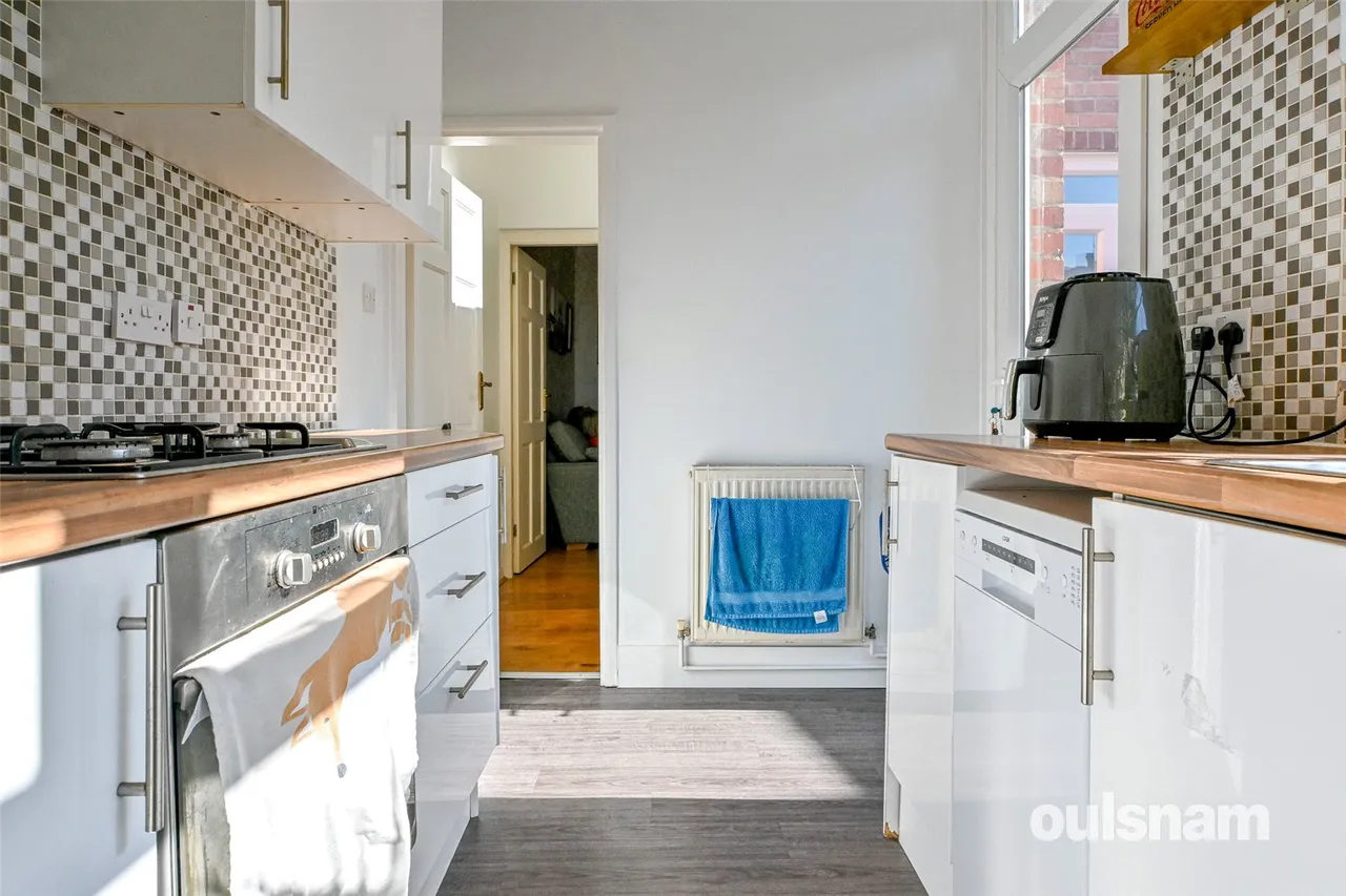 Swindon Road, Edgbaston, B17, photo 12