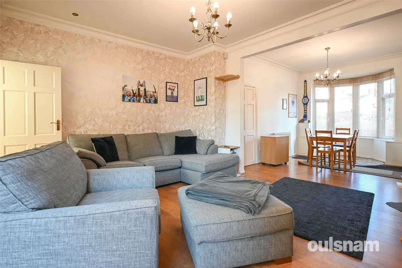 Swindon Road, Edgbaston, B17, photo 8