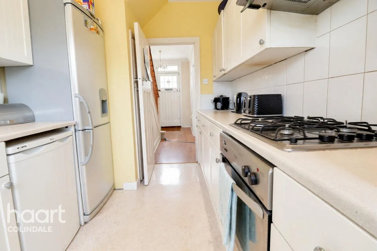 Vancouver Road, HA8, photo 6