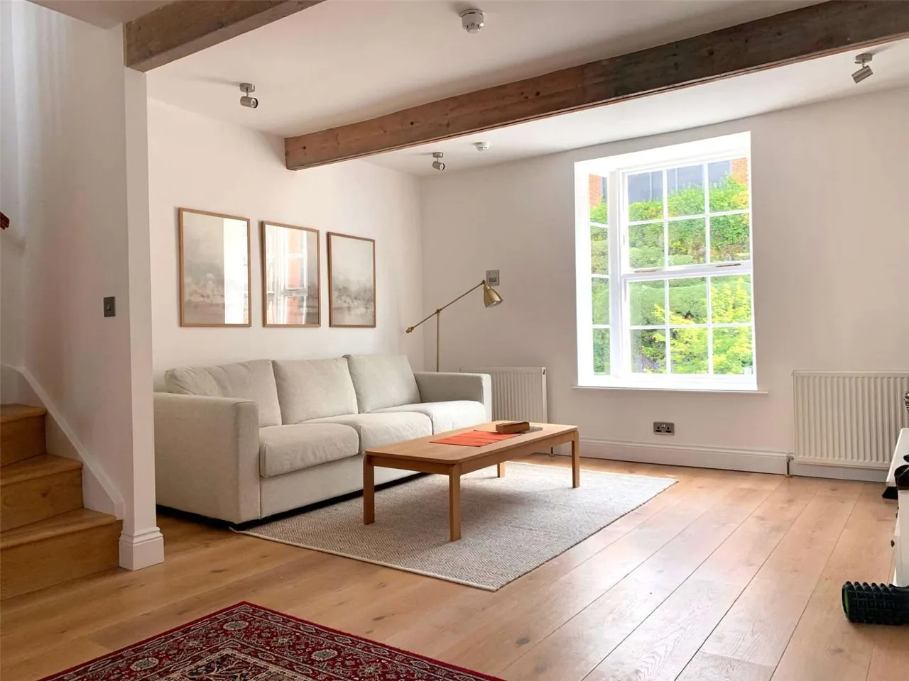 London Road, Sevenoaks, Kent, TN13 1AX, photo 4