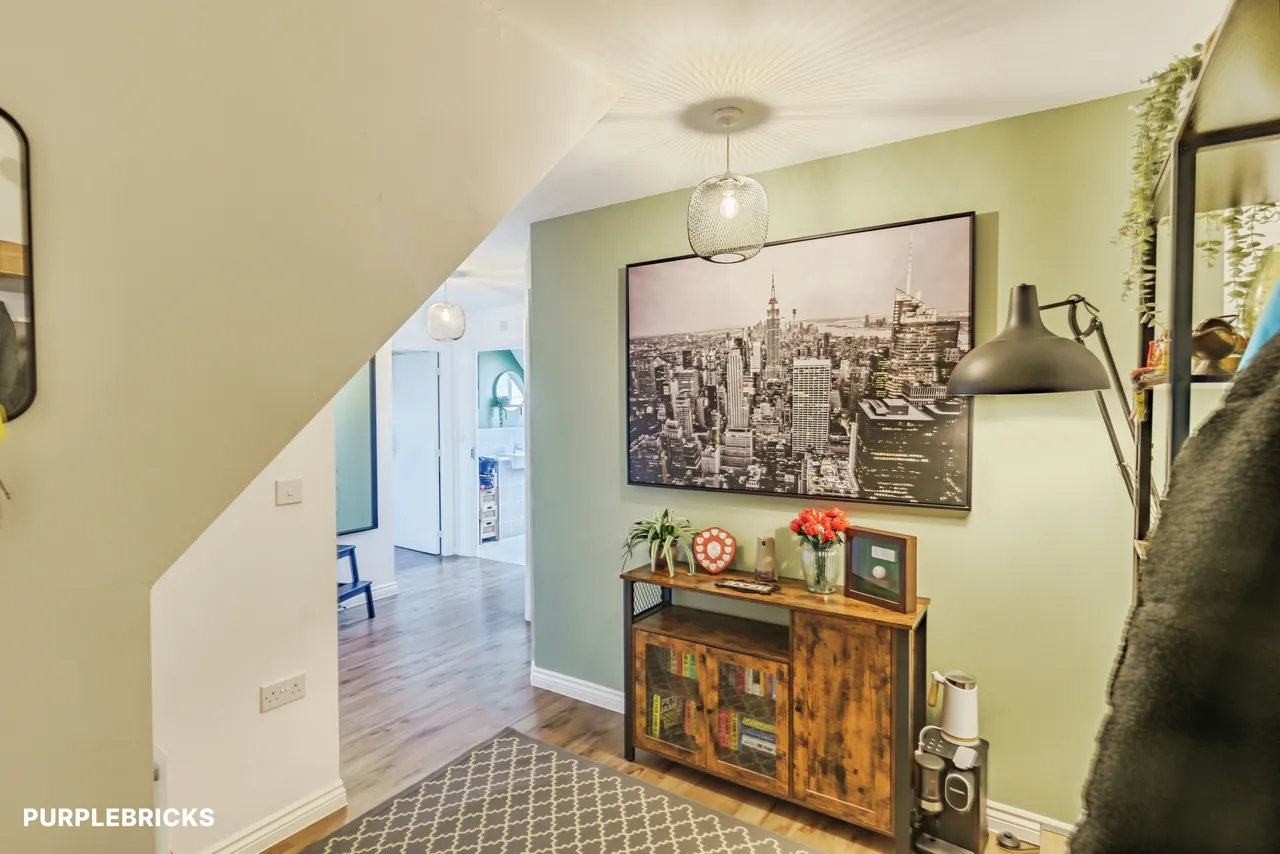 Illett Way, Horsham, RH12, photo 14