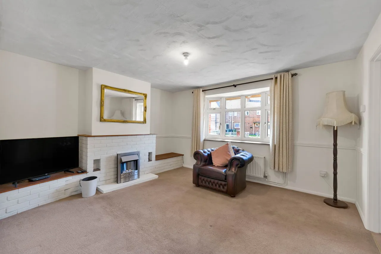 Babington Road, Barrow Upon Soar, LE12, photo 4
