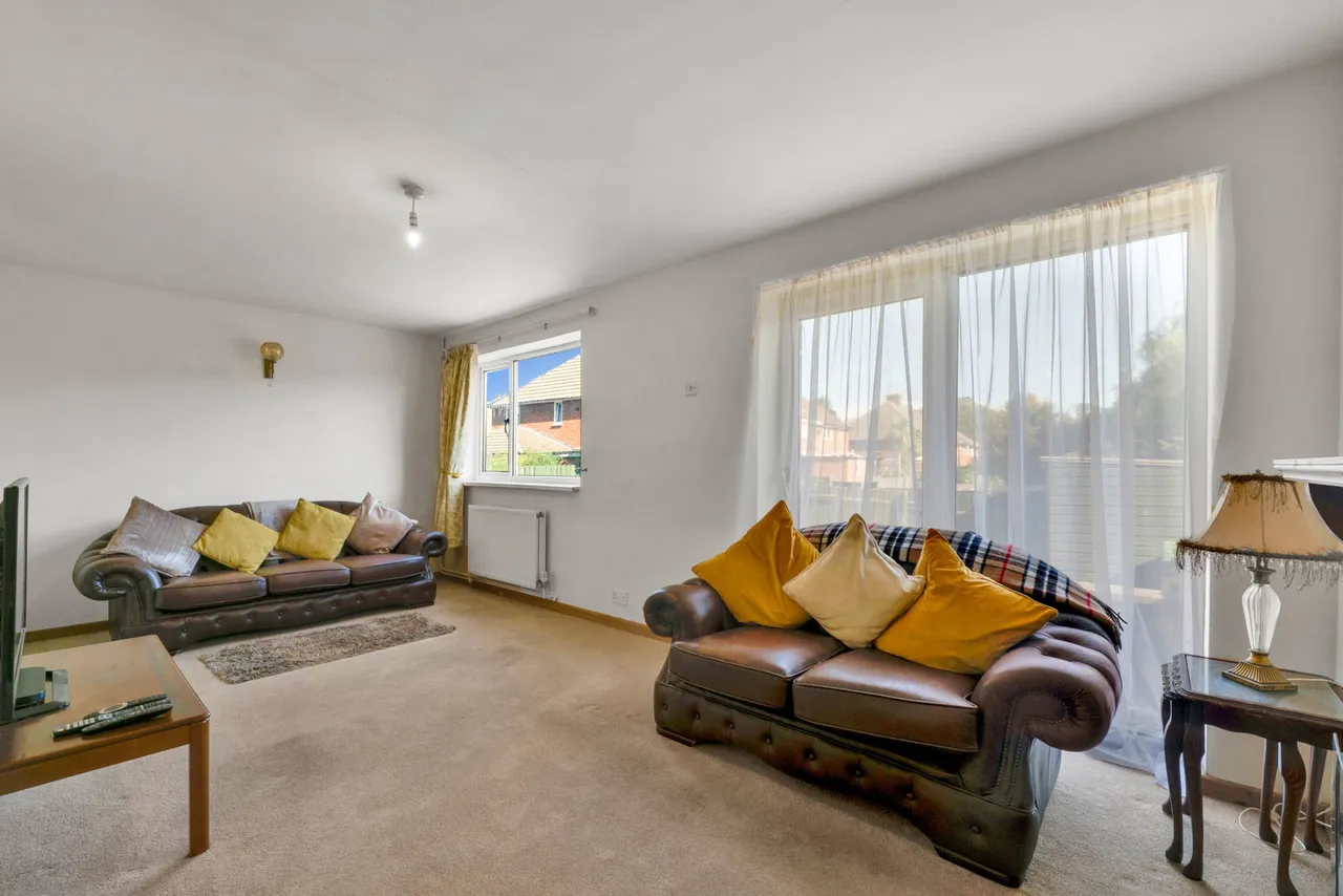 Babington Road, Barrow Upon Soar, LE12, photo 8