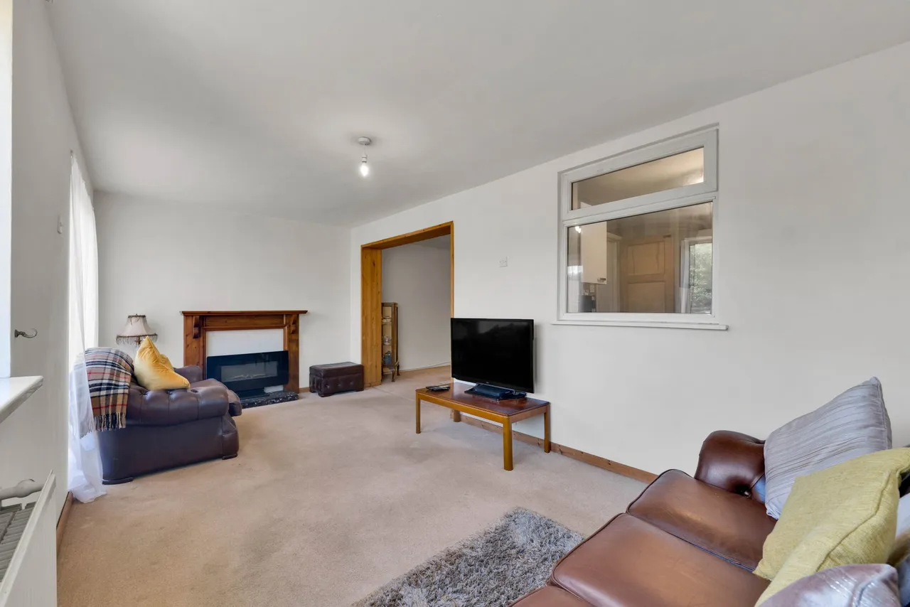 Babington Road, Barrow Upon Soar, LE12, photo 9
