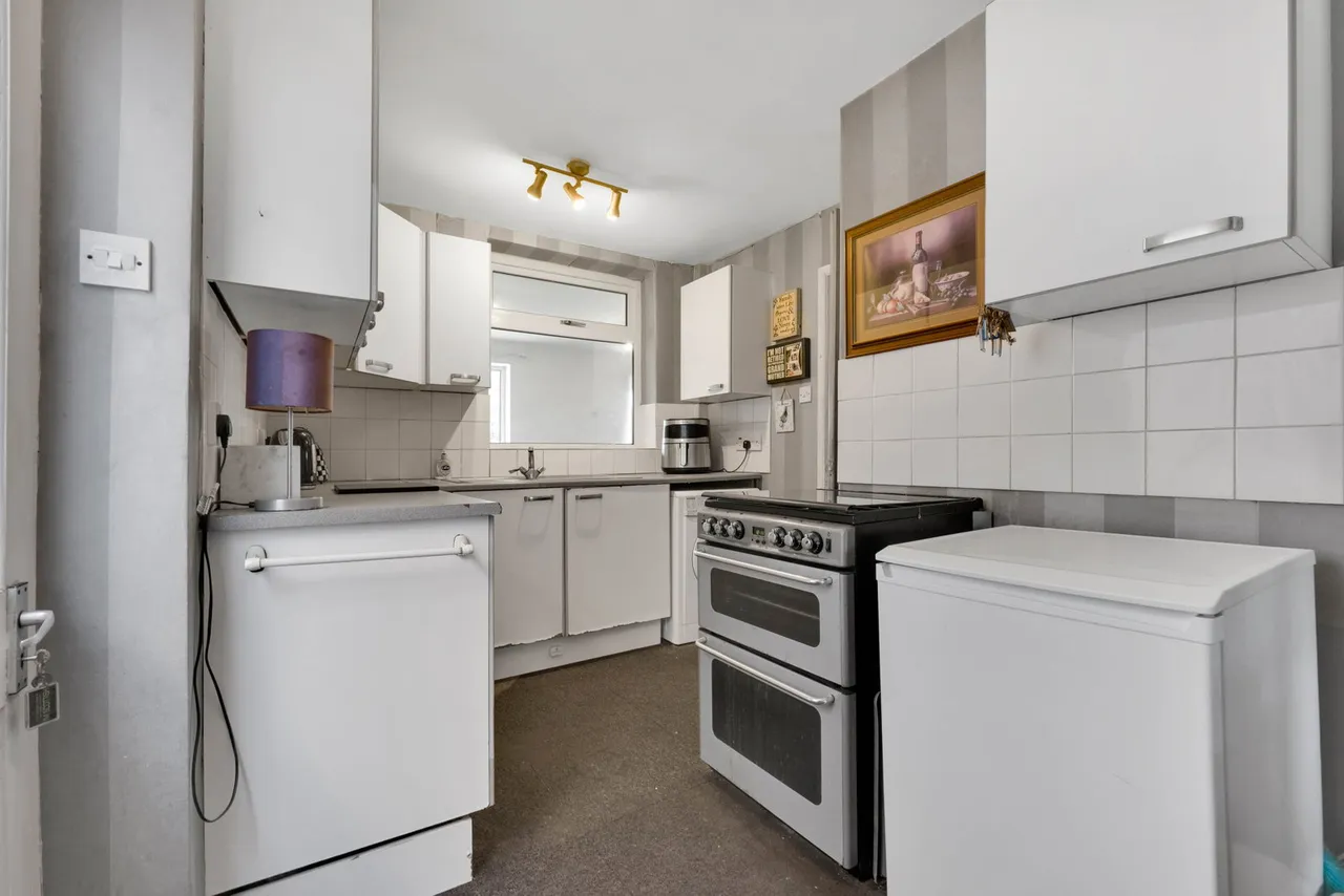 Babington Road, Barrow Upon Soar, LE12, photo 12