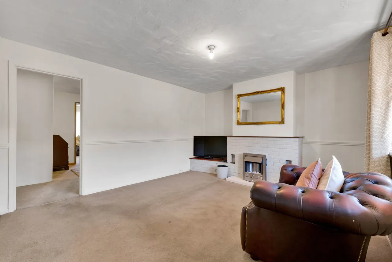 Babington Road, Barrow Upon Soar, LE12, photo 5