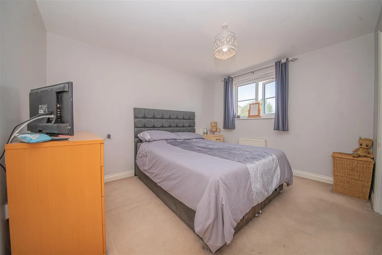 Stranding Street, Eastleigh, SO50, photo 8