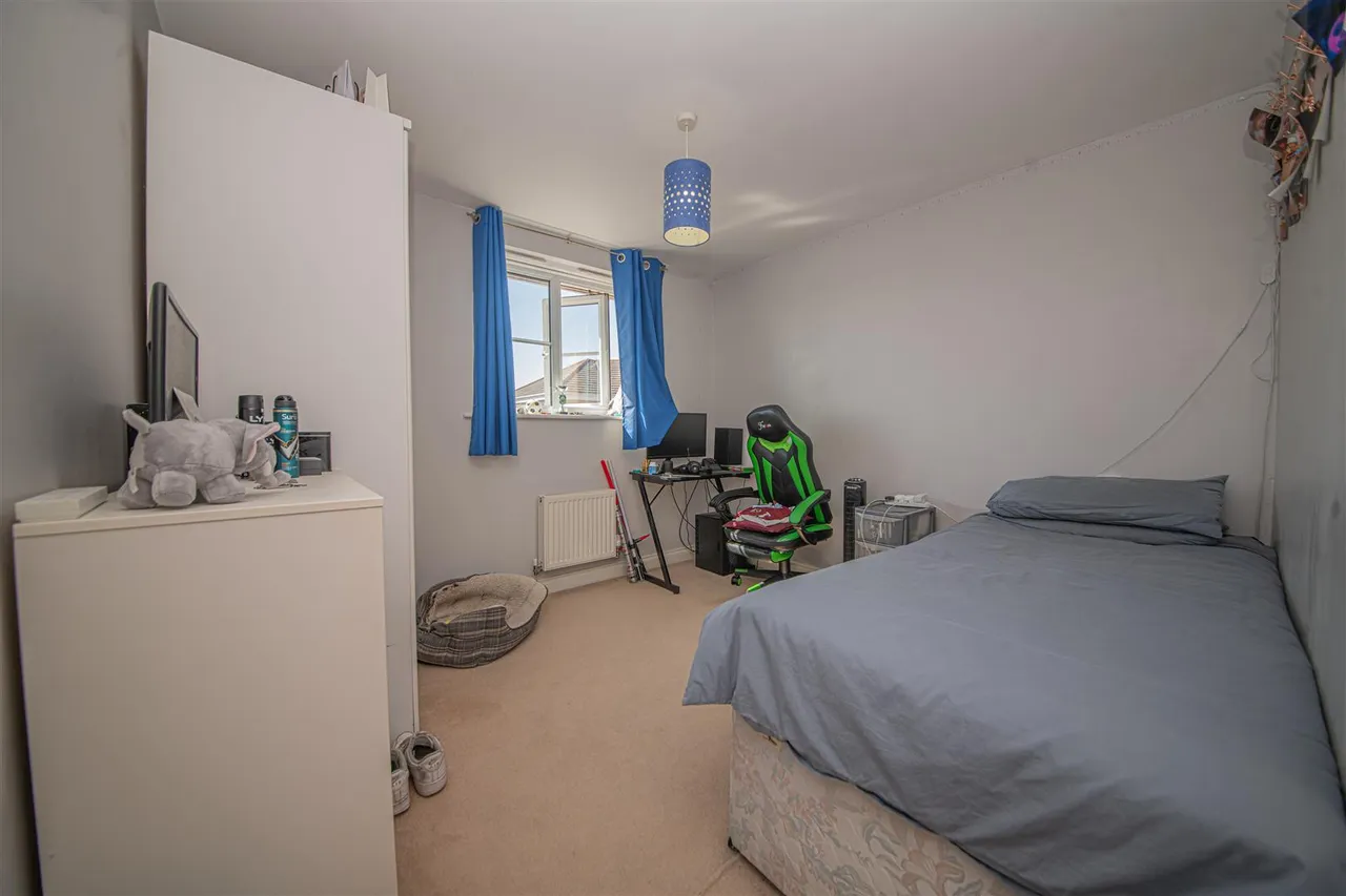 Stranding Street, Eastleigh, SO50, photo 10