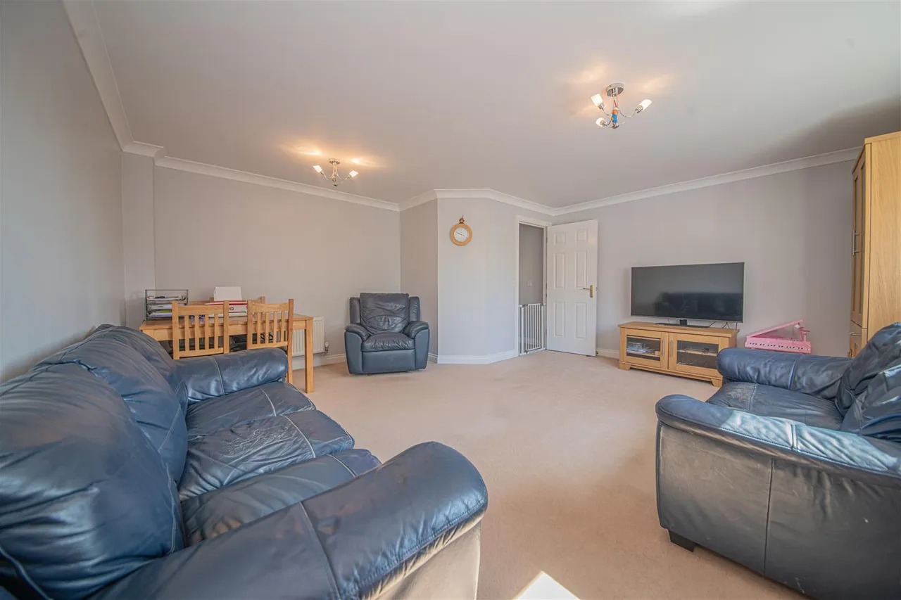 Stranding Street, Eastleigh, SO50, photo 6