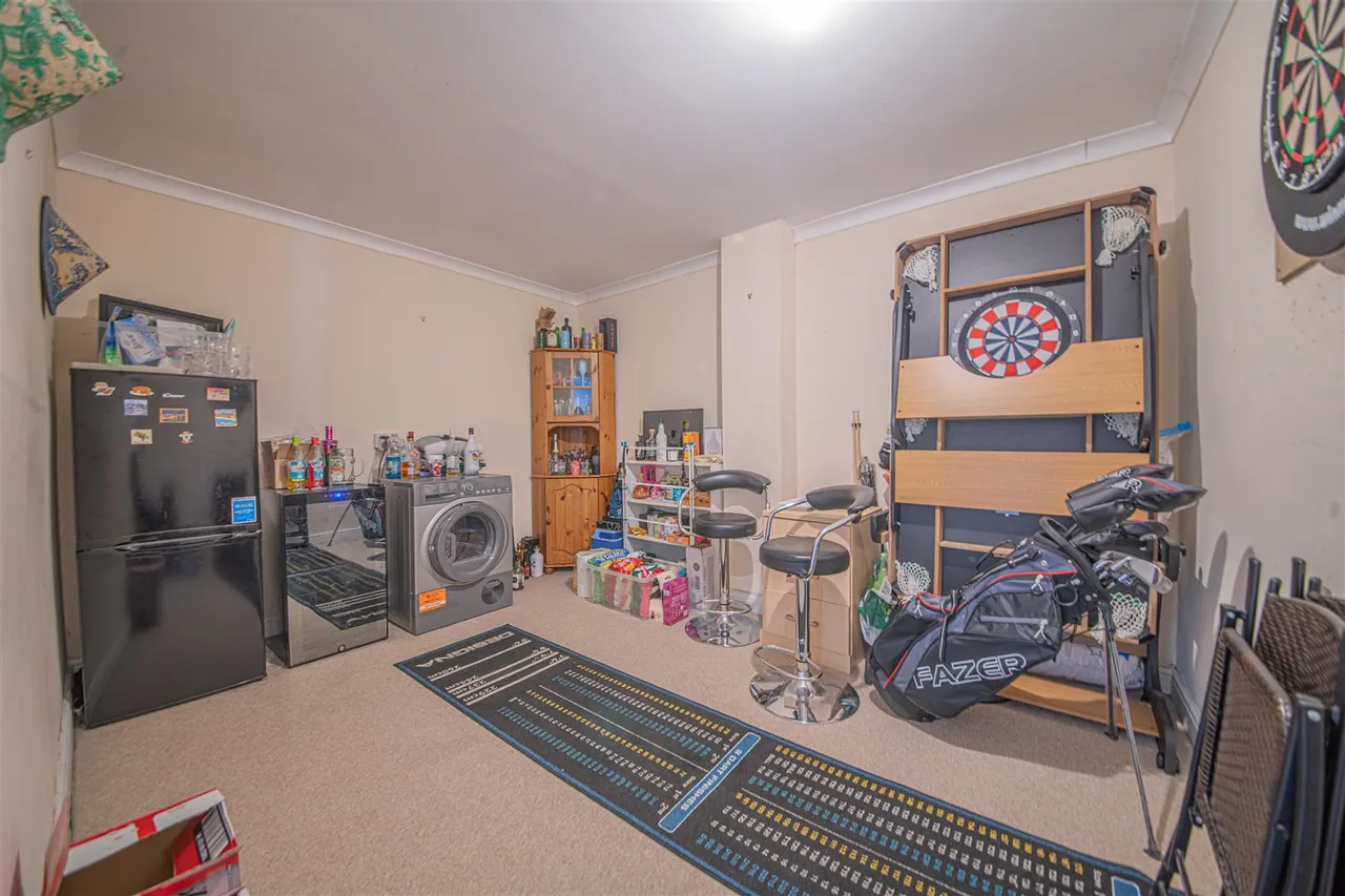 Stranding Street, Eastleigh, SO50, photo 2
