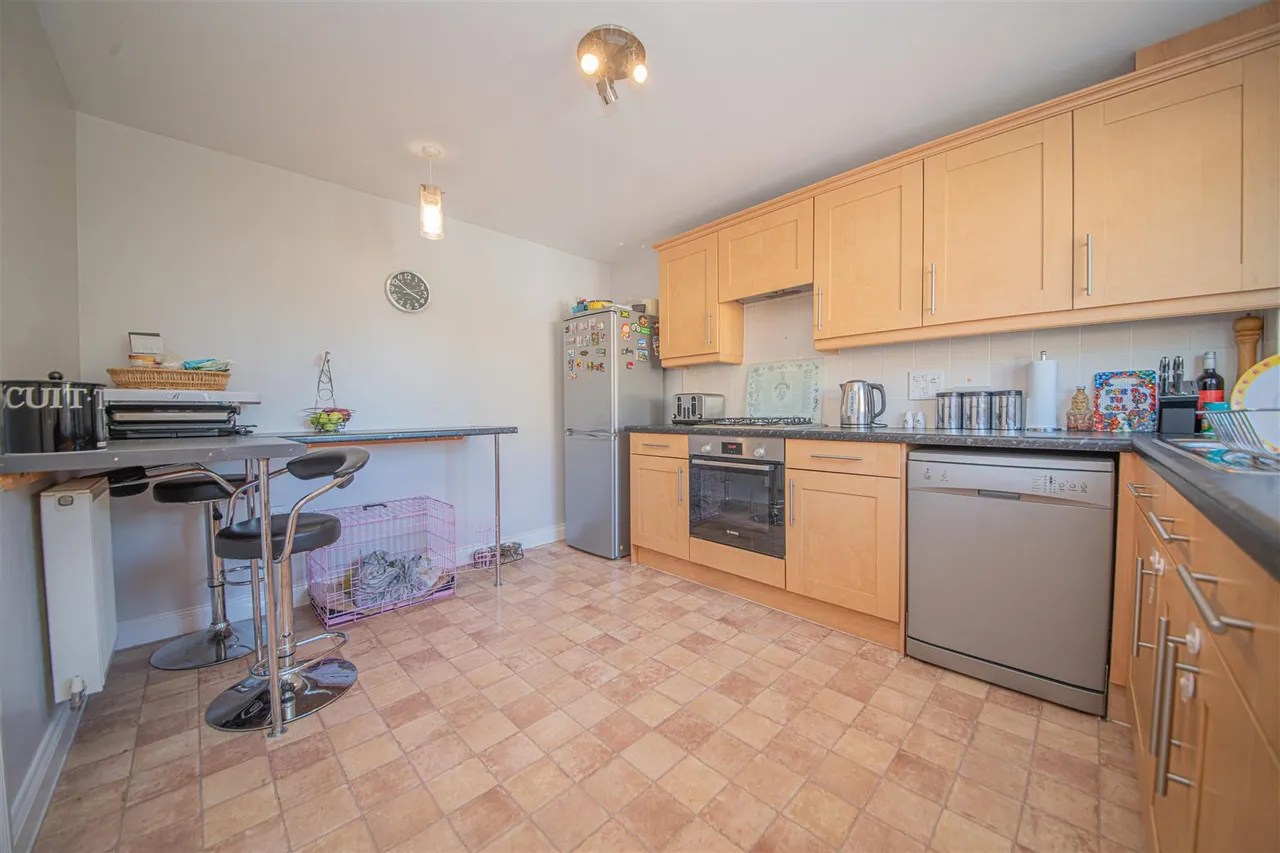 Stranding Street, Eastleigh, SO50, photo 7