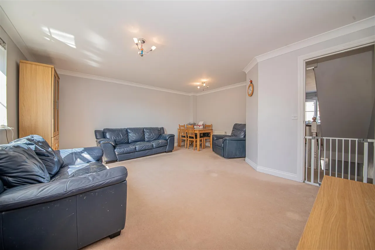 Stranding Street, Eastleigh, SO50, photo 5
