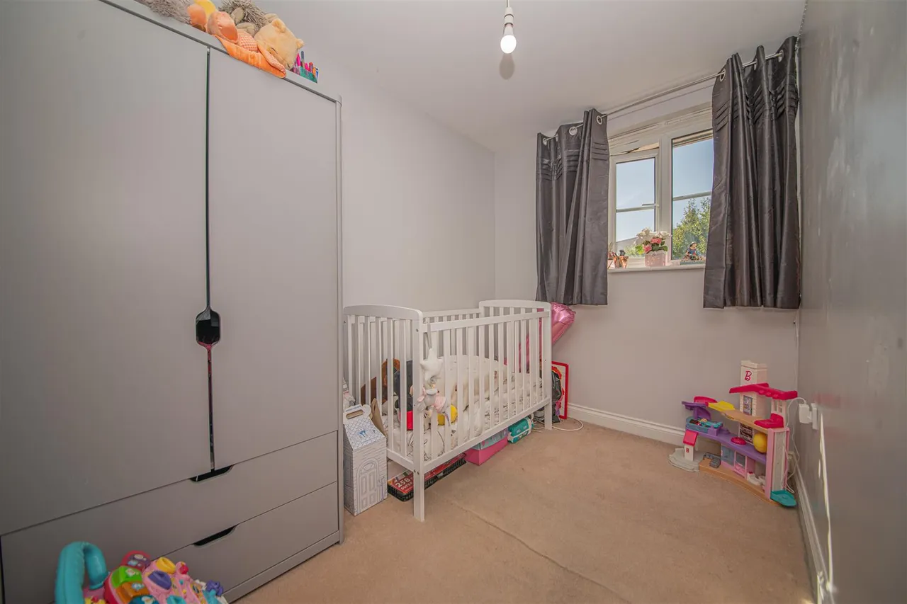 Stranding Street, Eastleigh, SO50, photo 11