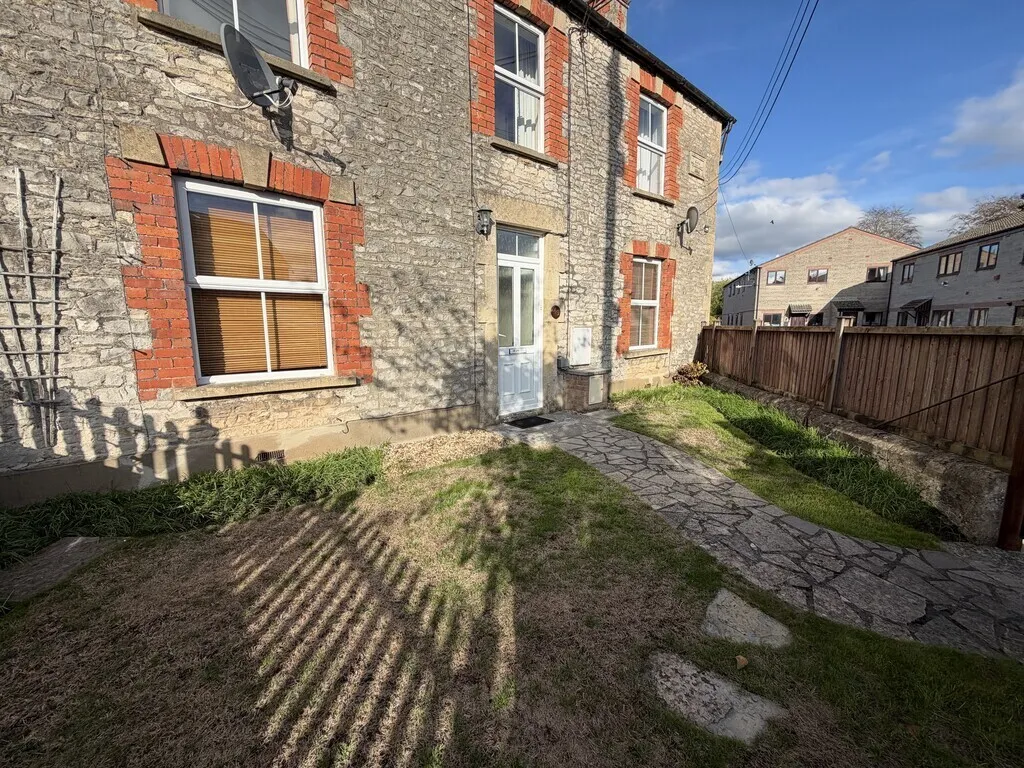 Board Cross, Shepton Mallet, BA4, photo 12