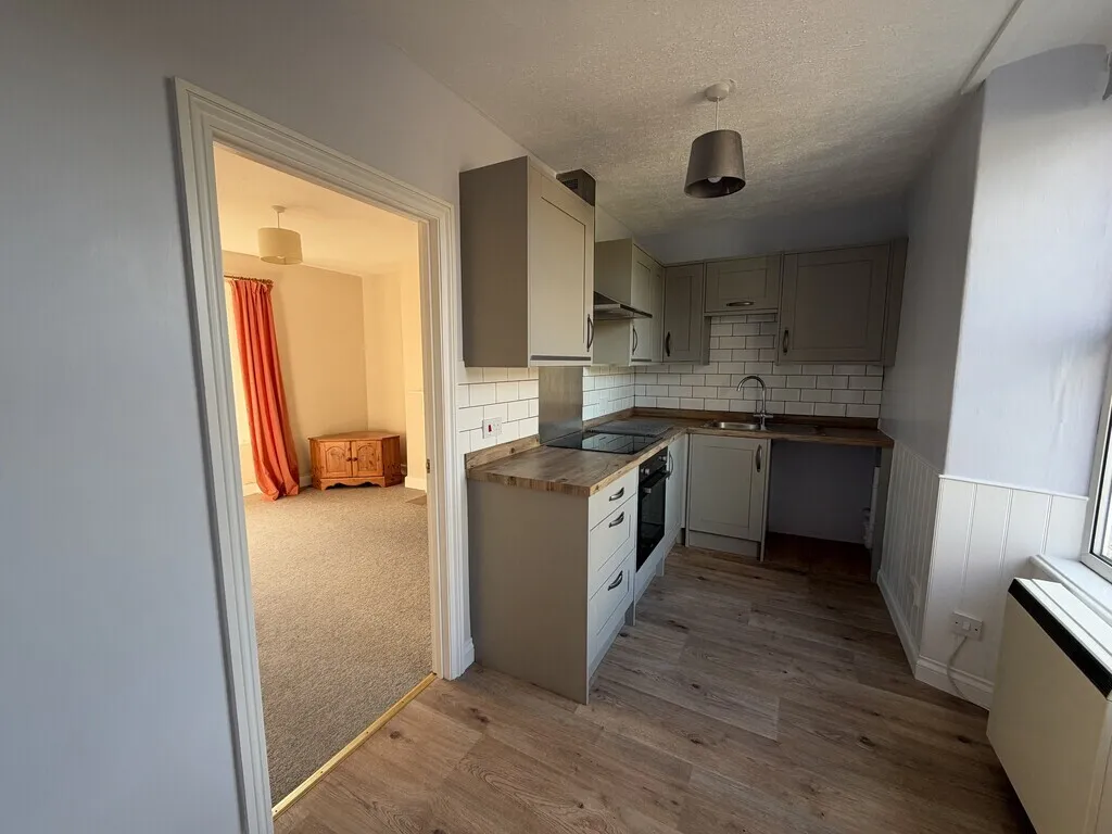 Board Cross, Shepton Mallet, BA4, photo 4
