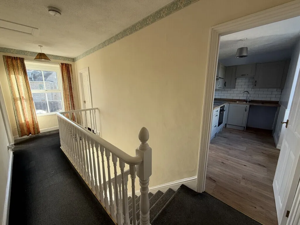 Board Cross, Shepton Mallet, BA4, photo 10