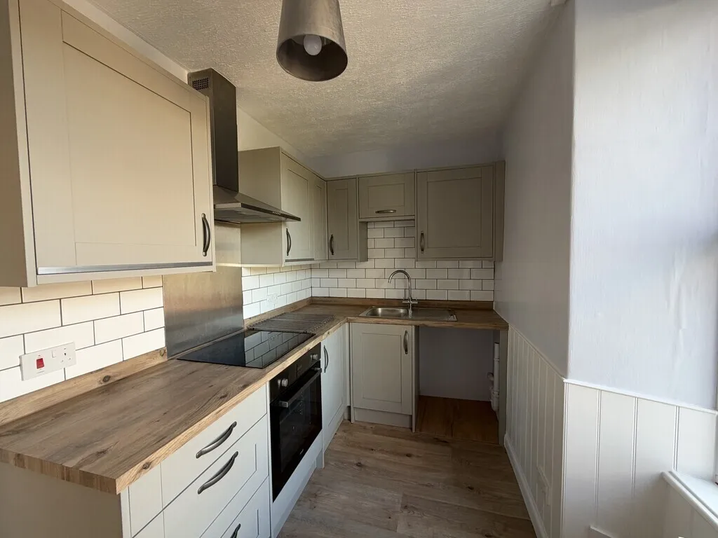 Board Cross, Shepton Mallet, BA4, photo 2