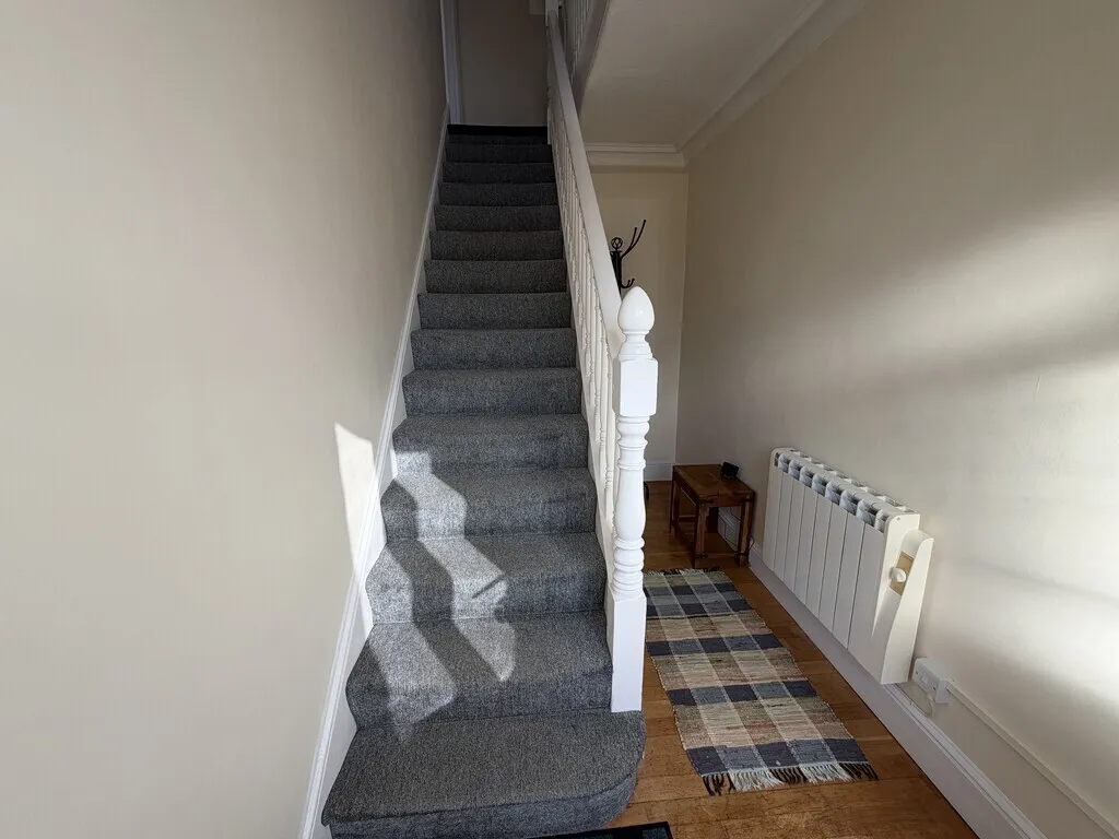Board Cross, Shepton Mallet, BA4, photo 5