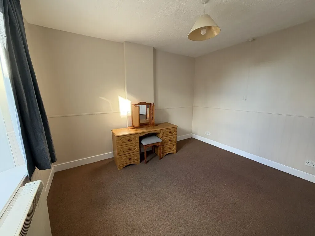 Board Cross, Shepton Mallet, BA4, photo 6