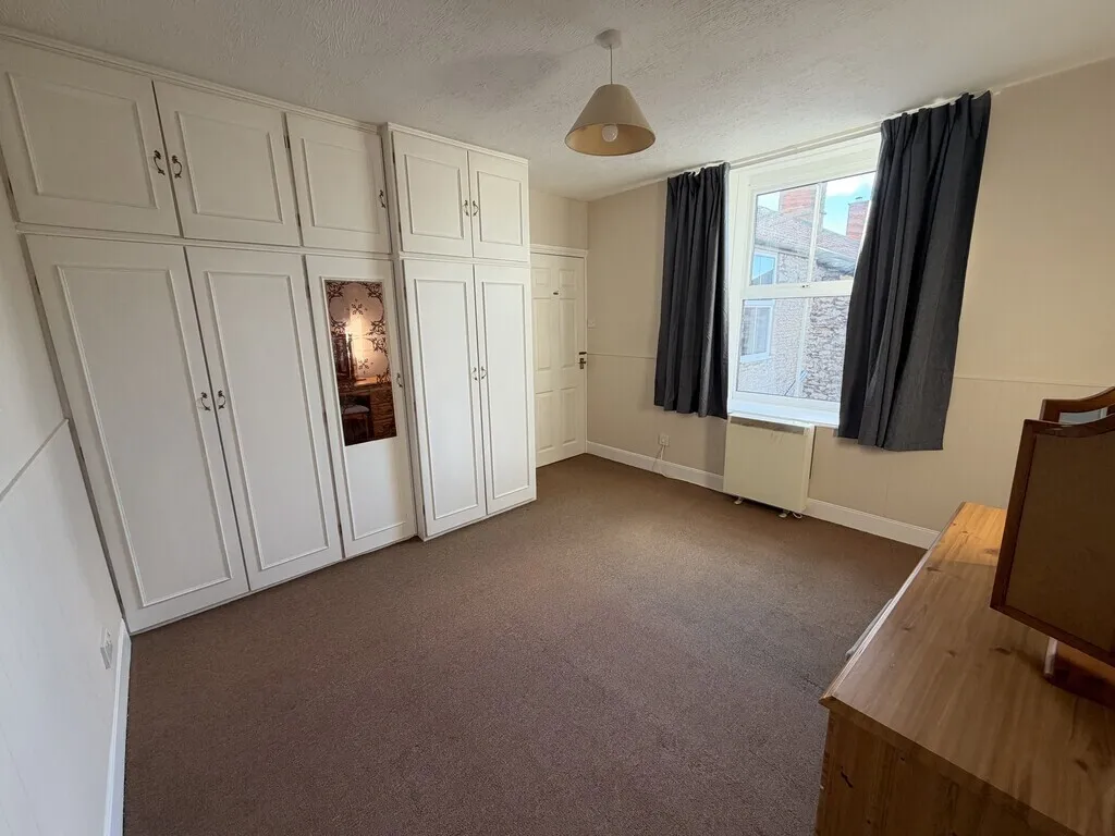 Board Cross, Shepton Mallet, BA4, photo 7