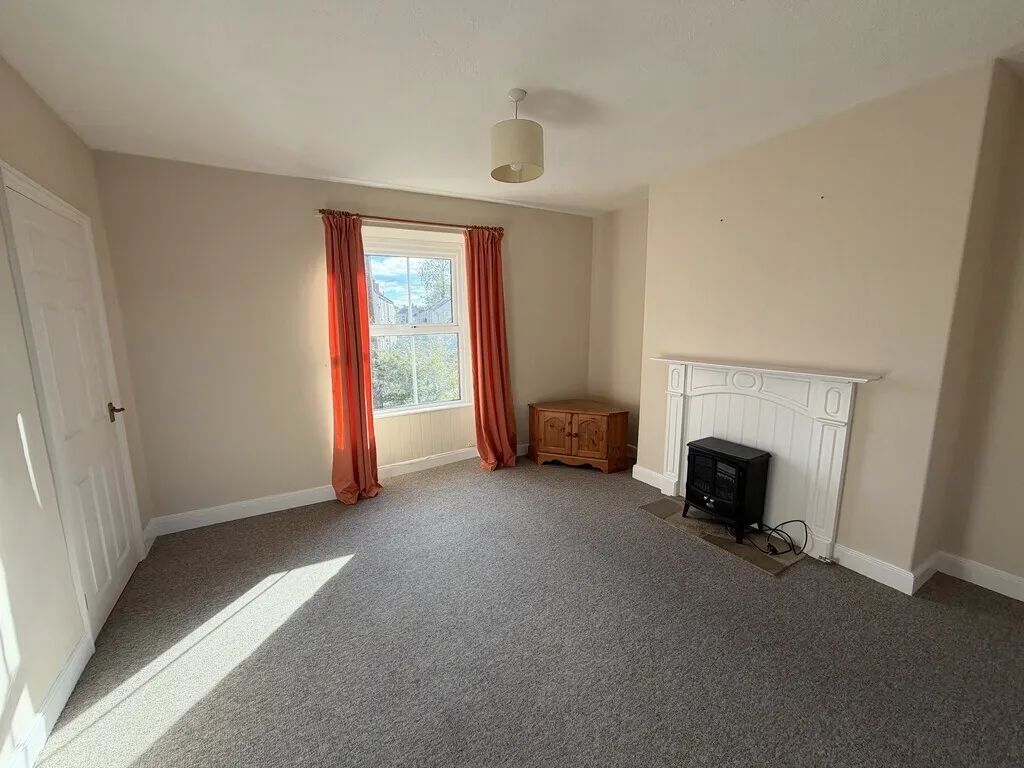 Board Cross, Shepton Mallet, BA4, photo 3