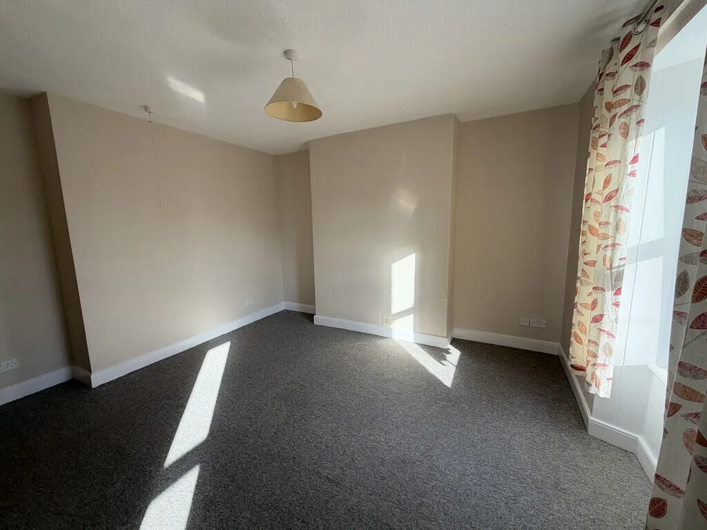 Board Cross, Shepton Mallet, BA4, photo 8