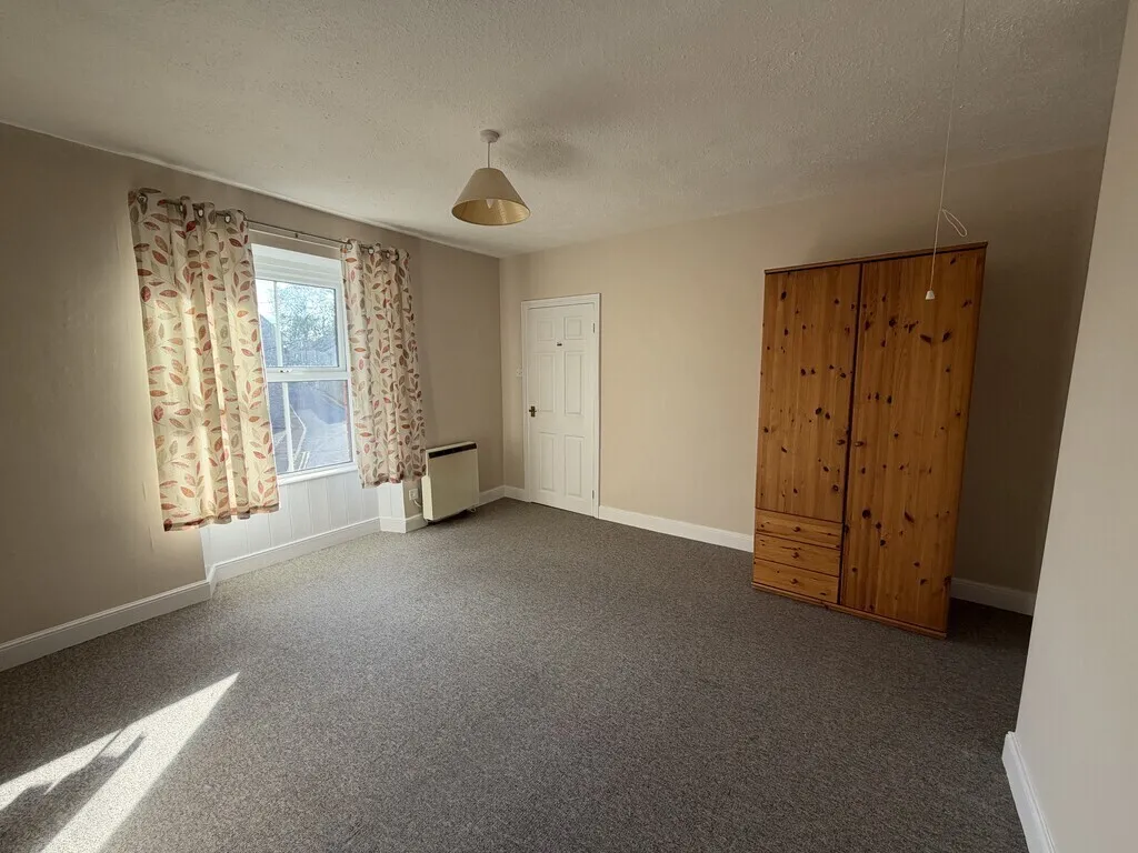 Board Cross, Shepton Mallet, BA4, photo 9