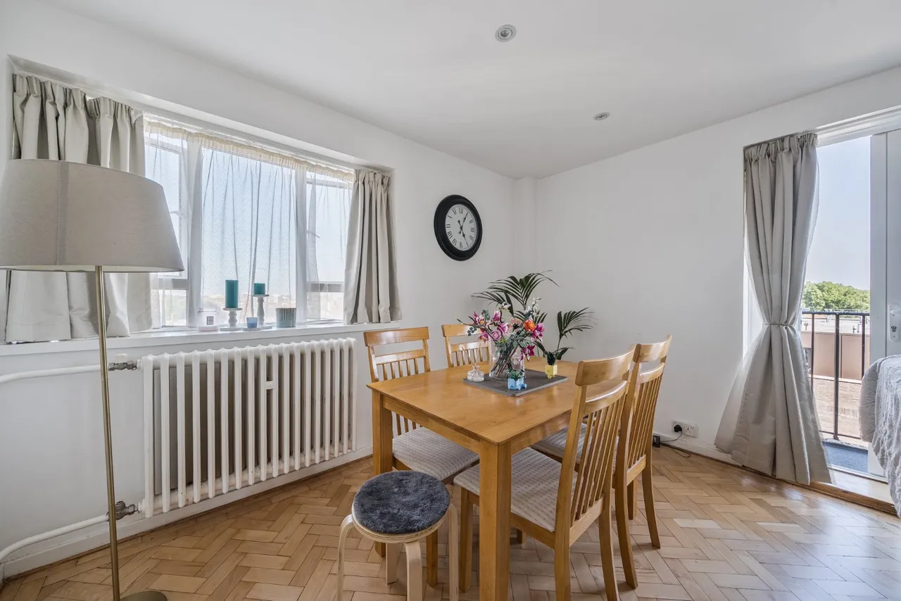 Wellington Road, St John's Wood, London, NW8, photo 6