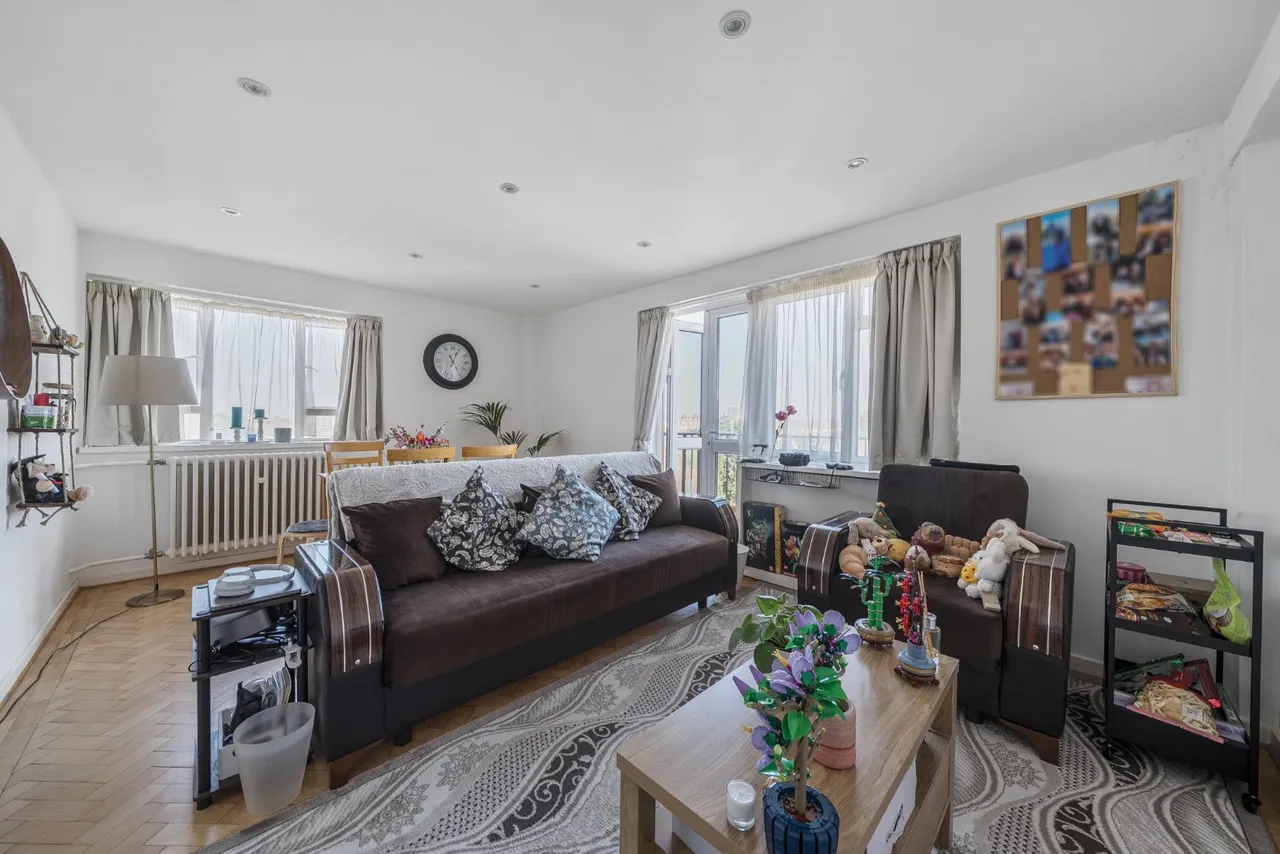 Wellington Road, St John's Wood, London, NW8, photo 2