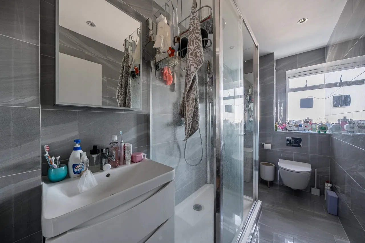 Wellington Road, St John's Wood, London, NW8, photo 7