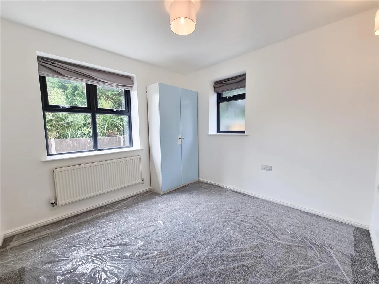 The Ridgeway, Croydon, CR0, photo 5