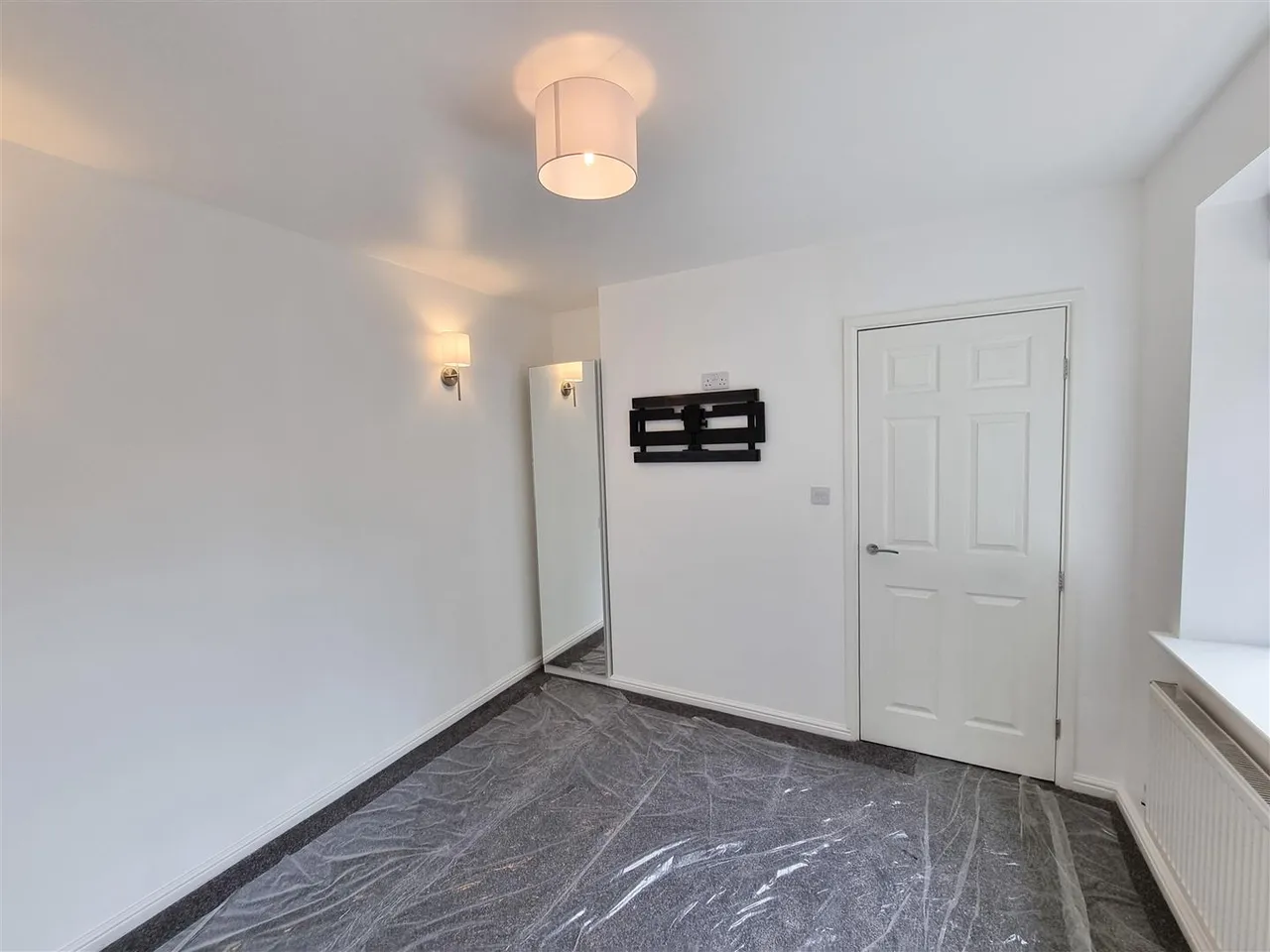 The Ridgeway, Croydon, CR0, photo 6